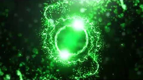 FBF Italia – Lab Homogenizer 2.20 | 1800 bar (21,106 psi) High Pressure Performance