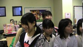20140401no12