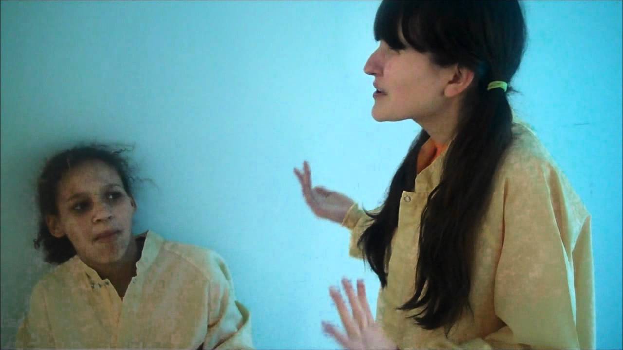 prison-movie-japanese-project-youtube