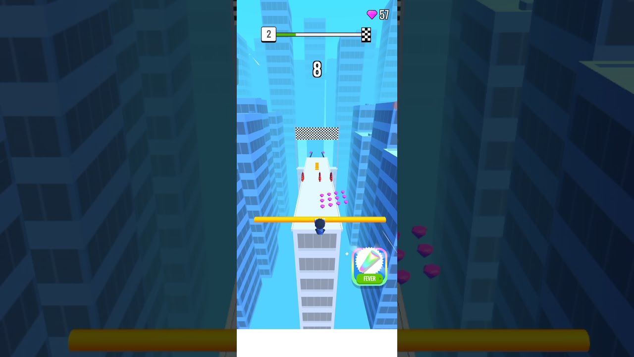 🦸Children New Gameplay video 😲