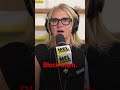 STOP Looking At Your Ex&#39;s Social Media | Mel Robbins #Shorts