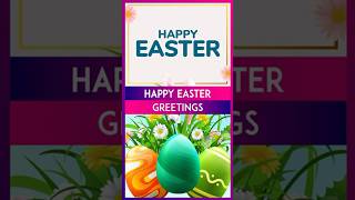 Happy Easter 2025 Quotes: Messages, Wishes, Bible Verses, Status, Images And Wallpapers To Share