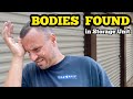 Gambar cover We FOUND BODY INSIDE Locker / I Bought An Abandoned Storage Unit / Mystery Unboxing / Storage Wars