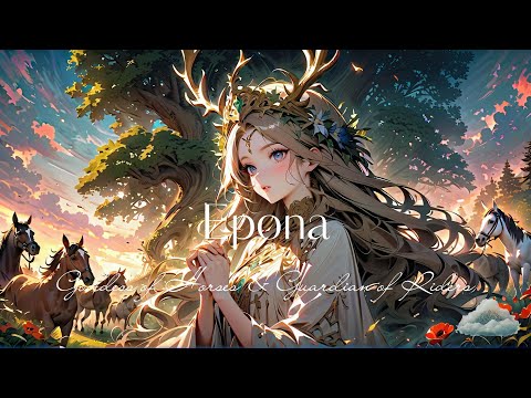 Medieval Mystical Music