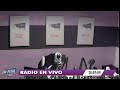 Traicionera realidad  (29/4/2026)  Fm Fénix 100.3 #FmFenixMartinez