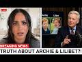 "They are Adopted?!" Jeff Banks JUST REVEALED New Claims About Archie &amp; Lilibet's Birth