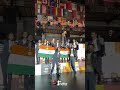 The World Chess  Champions 🏆🎉🤩