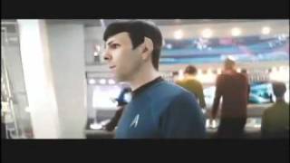 Plinkett Star Trek Review Compiliation