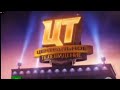 Полная музыка из заставки "Центральное Телевидение" (НТВ, 25.11.2012)