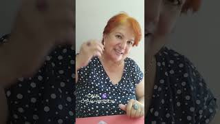 Oğlak Burcu ♑ Ağustos'ta Sizleri neler bekliyor ⁉️#keşfet#keşfetbeniöneçıkar #tarot#