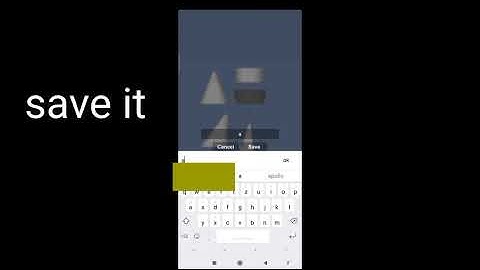 How to get flat textures in sfs 1.5.2 without planet editing