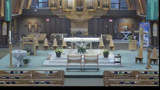 O'Brien/Kendall Wedding - July 18, 2026