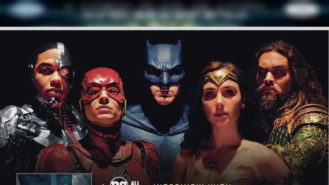 [New Story] Detective Comics 2016 Issue 