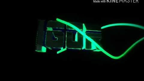 Intro para o canal{fasso} intros