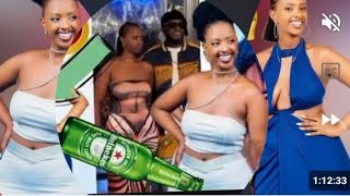 Dore Impamvu 5 Zituma Igitsina Cyumukobwa Kiba Kinini Uko Wabyirinda Cg Ukabyivura Kikaba Gito