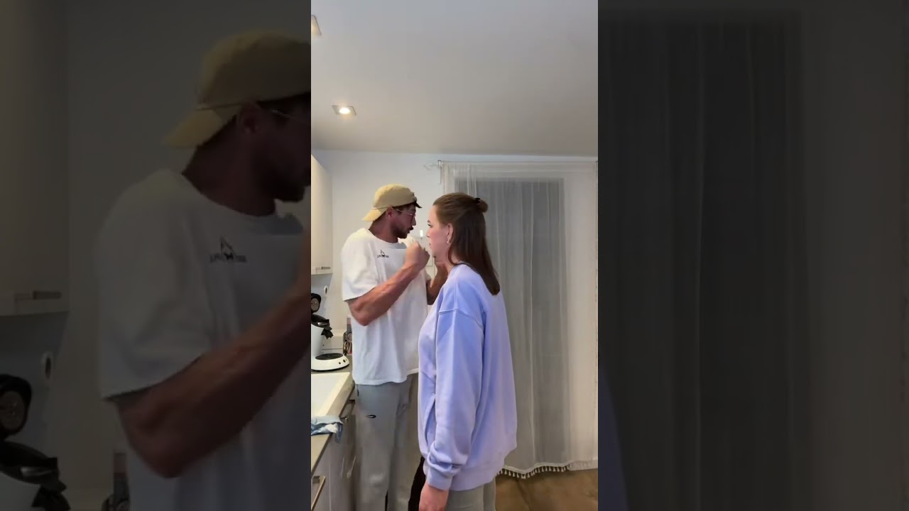 #youtubeshorts #comedyshorts #comedyvideos #comedyvideo