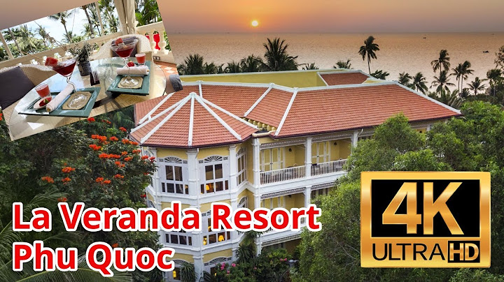 Ngan sao resort phu quoc reviews năm 2024