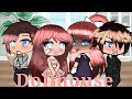 Dollhouse || Melanie Martinez || Gacha Life Music Video