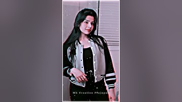 🥵𝐋𝐚 𝐋𝐚 𝐋𝐚 𝐎𝐫𝐞𝐞𝐞 𝐗𝐌𝐋 𝐅𝐢𝐥𝐞 𝐏𝐫𝐞𝐬𝐞𝐧𝐭 𝐈𝐧𝐬𝐭𝐚 𝐕𝐢𝐝𝐞𝐨 🥵𝐥𝐥 #shorts #trending #viral #shortsvideo #xml #tiktok