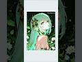 Daily activity?#fyp #like #genshinimpact #hoyovers #youtubeshorts #fypage #shorts #viral #anime