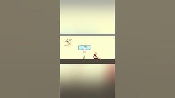 sticknode animation:1v1 short