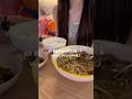 【Diet vlog】韓国で働く女の帰宅後ルーティン🏠🌙１時間の有酸素運動🏋️‍♂️💨#vlog #diet