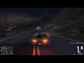 Carmeet &amp; Drift