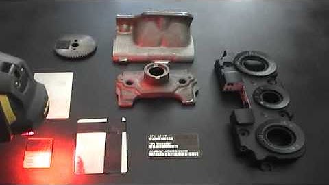 2DTG DPM Plugin for Honeywell Xenon 1900/1902 High Performance Next to Cognex Dataman 7500