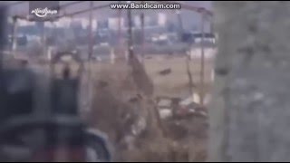 СИРИЯ!!! РАССТРЕЛ В УПОР//SYRIA point-blank shooting СИРИЯ!!! РАССТРЕЛ В УПОР//SYRIA point-blank shooting