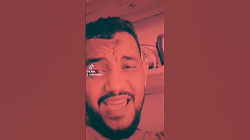 جديد 2023 الفنان بله ودالاشبه شوف الوادي داكه 