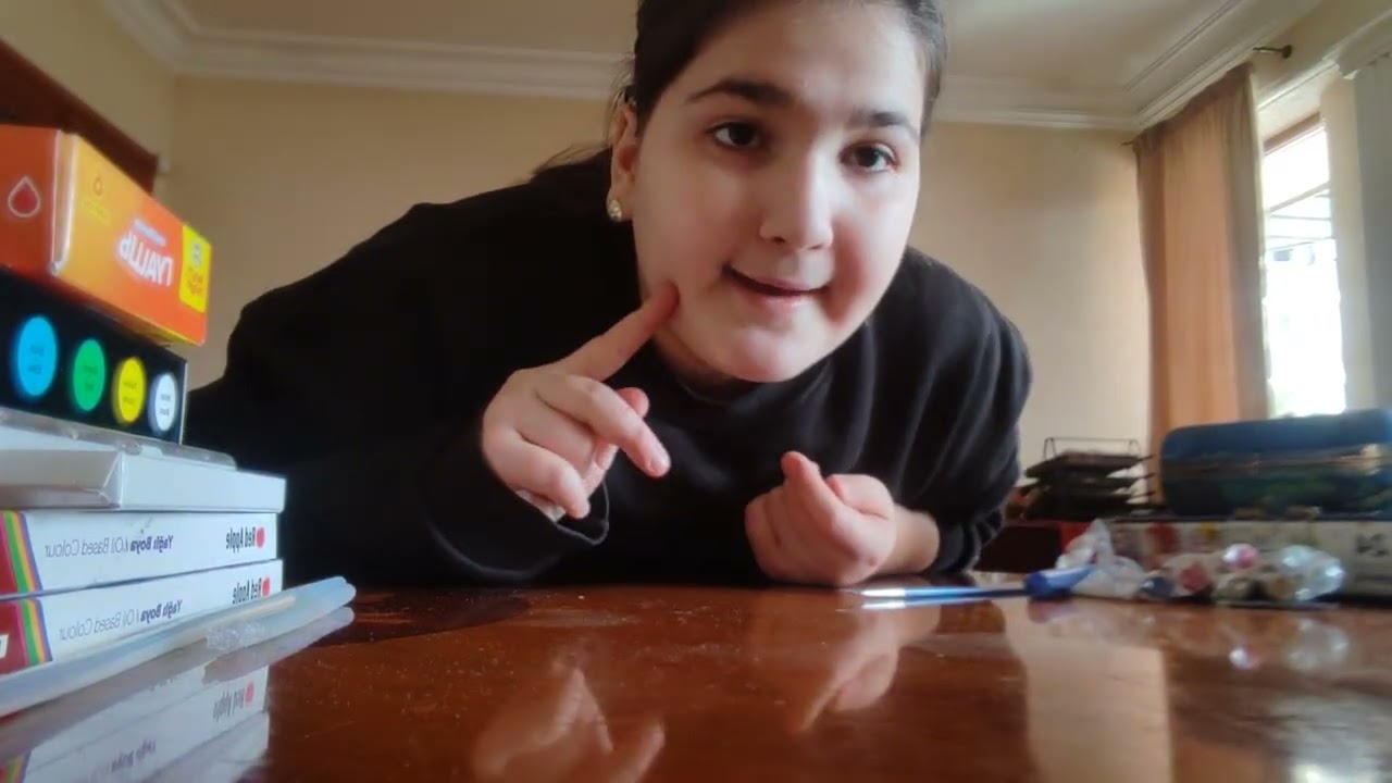 3 მარტი, 2026