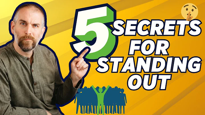 5 Ways to End Your College Essay (And Stand Out to Admissions Officers)