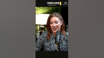 People Are the Weakest Link in Cybersecurity