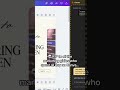 Claude running full browsers 🤯 #ai #chatgpt #claudecode #nextgenai #marketing