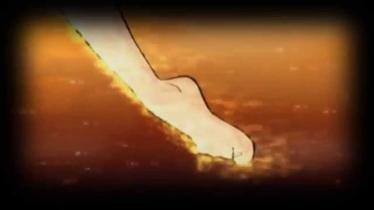 Winx Club {AMV} || Bloom - Pyromania