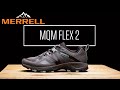 MQM Flex 2 Rev...