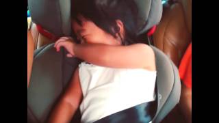 20130808-Thats Ticklish