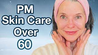 PM ANTIAGING SKINCARE THAT WORKS! | Curology VS Agency | Customized, MultiTasking Treatment Creams
