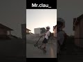 Best e scooter riders pt.6 (comment edition) #g2 #escooter #kukirin #kukiring2 #g4