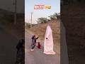 Mini dj vs bhoot 🫵🏻😅 #song #punjabisong #love #haryanvisong #dj #cutebaby