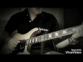 Full moon"blues"