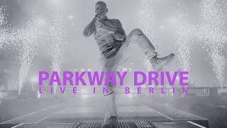 Parkway Drive - Schattenboxen (Shadow Boxing) feat. Casper