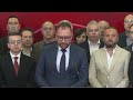 Mohon Akuzat E Sindikalistëve Ljutkov Të Gjitha Vendimet Që Marr Janë Në Përputhje Me Ligjin Mohon Akuzat E Sindikalistëve Ljutkov Të Gjitha Vendimet Që Marr Janë Në Përputhje Me Ligjin