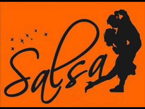 Without You (Salsa Version)-Tito Nieves