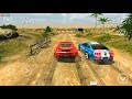 Exion Off Road Racing - Sports Speed Car Racing Games - Android Gameplay FHD #5