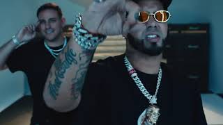 Anuel Aa - Narcos Oficial (Music Video)