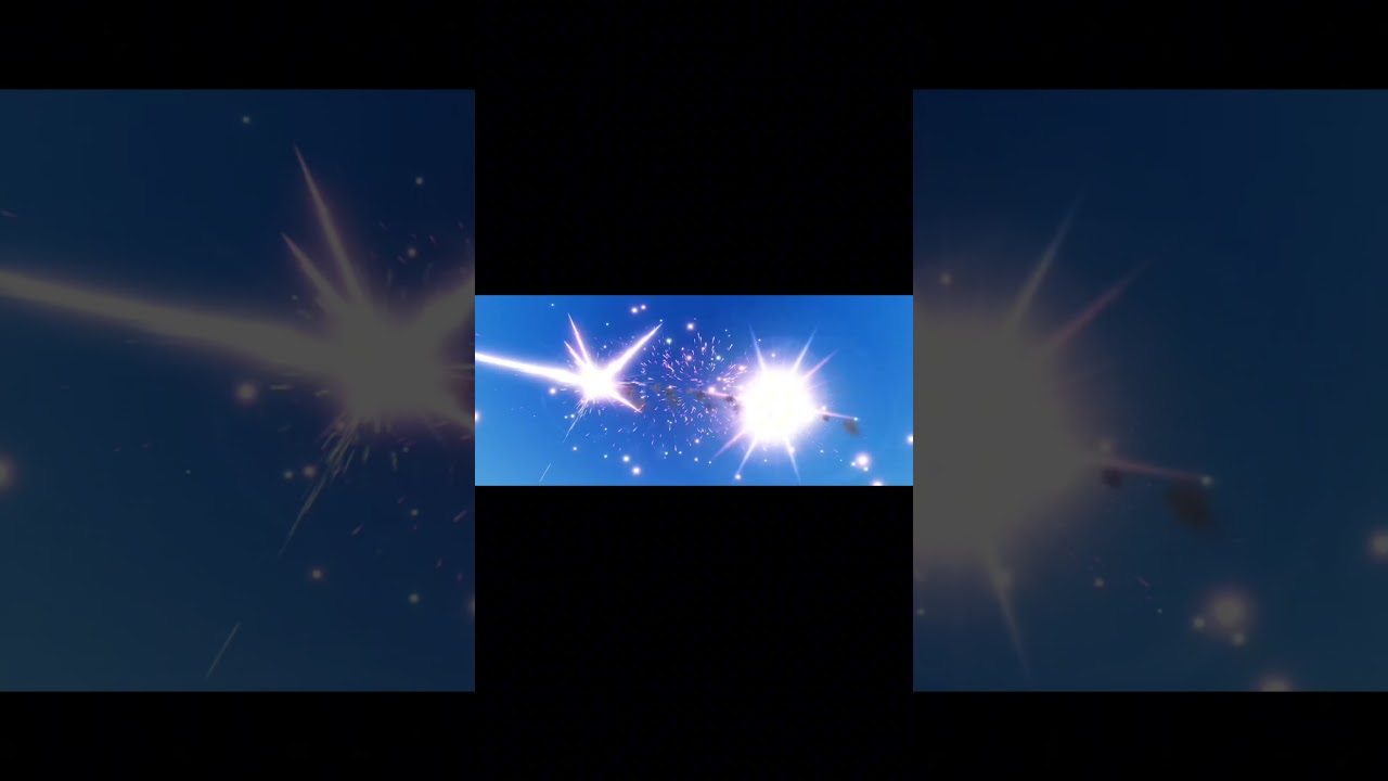 Sonic Repeater 🎆🧨🎆 