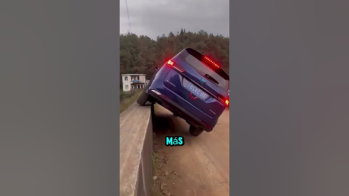Un tipo con un coeficiente intelectual de 200 utilizó un truco genial para deshacerse de las moscas