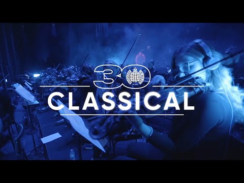 MoS Classical