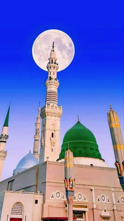#unfrezzmyaccount #beautiful #love #alahazratkalambyowaisrazaqadri #pawarholakhalidhobijatimere #li
